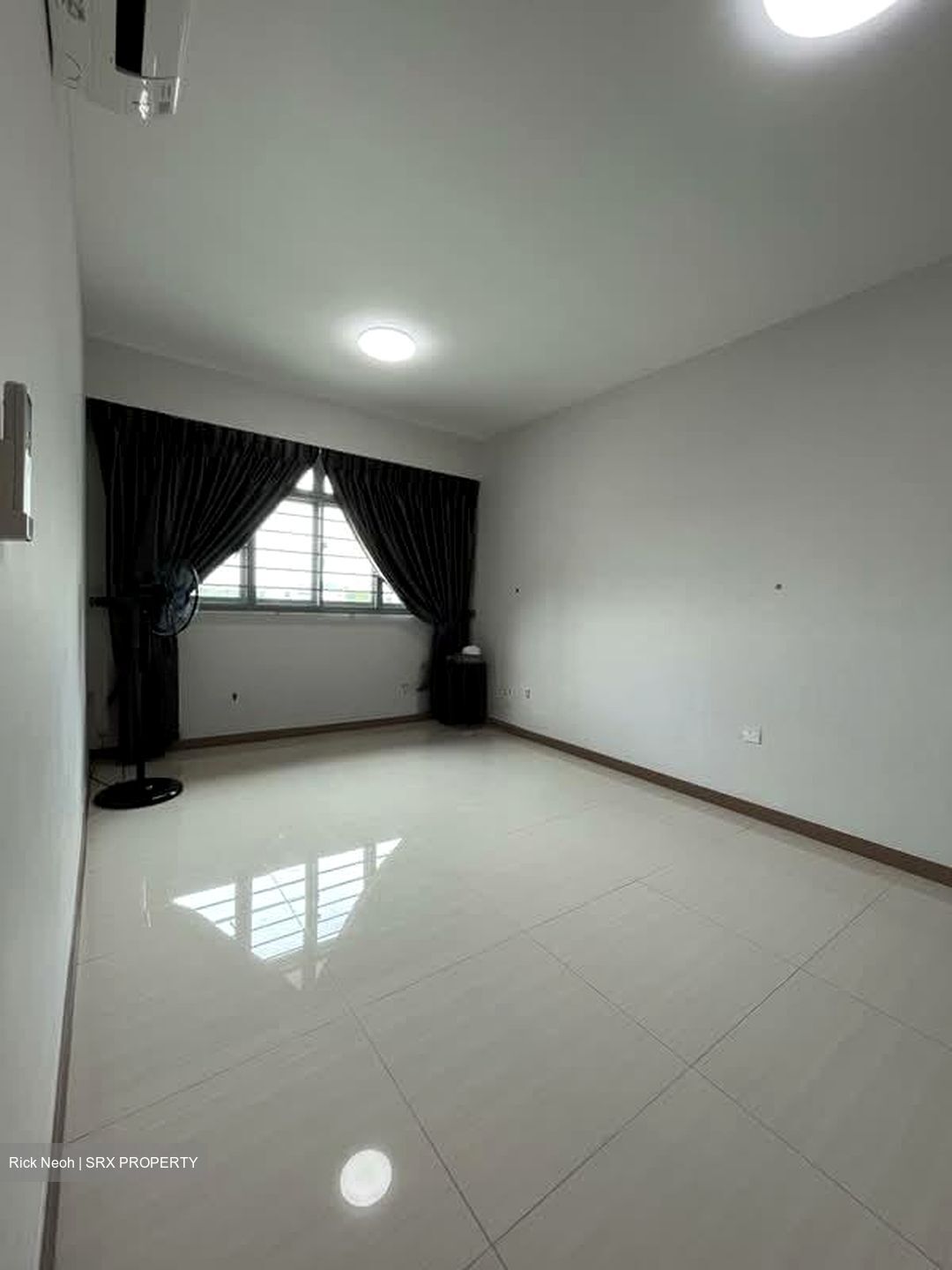 Blk 377B Hougang Rivercourt (Hougang), HDB 4 Rooms #603246791